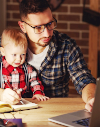 distance learning tips