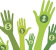 kickstart grant icon